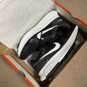 Women’s Nike Run Swift 2